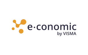 e-conomic