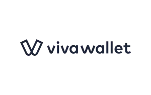 Viva Wallet