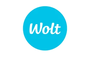 Wolt