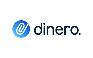 Dinero