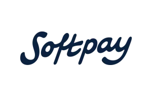 Softpay